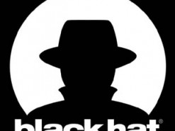 Обнаружена утечка данных посетителей конференции BlackHat 2018