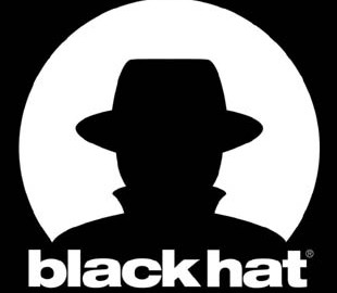 Обнаружена утечка данных посетителей конференции BlackHat 2018