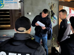 На Закарпатті затримали 27-річного пропагандиста “русского мира”