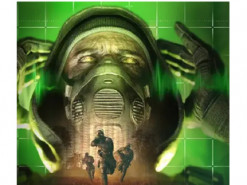 STALKER 2 отримає велике сюжетне оновлення з новими квестами