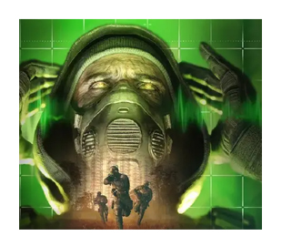 STALKER 2 отримає велике сюжетне оновлення з новими квестами