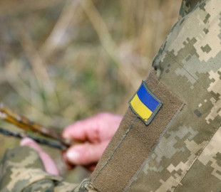 Як військовим не стати мішенню ворожої кіберрозвідки - Міноборони надало поради