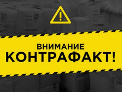 Партнеры Розетки попались на продаже контрафакта