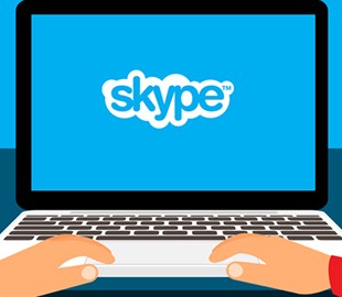 В Skype вернули уведомления о появлении контакта в сети
