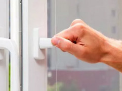 Як перевести вікна в "зимовий режим": помилка, яку робить багато хто