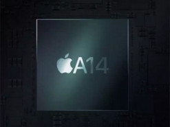 Apple могла замедлить процессор в новых iPhone 12