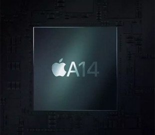 Apple могла замедлить процессор в новых iPhone 12