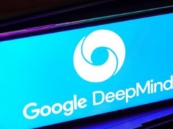 Google представив ШІ-інструмент, який може розшифровувати давні тексти