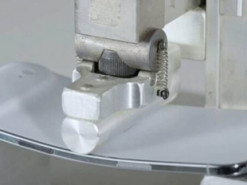 iPhone 17 Pro та Air витримують згинання, але не падіння