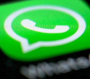 Создана программа для слежки за пользователями WhatsApp