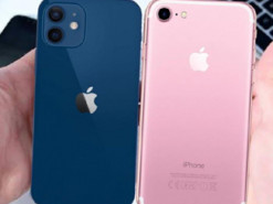 Опубліковано рейтинг найкращих iPhone у 2026 році на основі відгуків користувачів