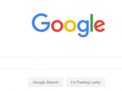 Топ-запросы украинцев в Google в начале февраля