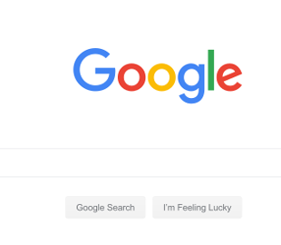 Топ-запросы украинцев в Google в начале февраля