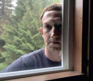 Штати закликали Meta боротися з викраденнями облікових записів Facebook та Instagram