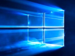 Windows 10 безвозвратно уничтожает файлы пользователя при обновлении