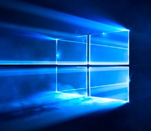 Windows 10 безвозвратно уничтожает файлы пользователя при обновлении