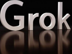 Скандал із Grok: ШІ підказував, як зробити наркотики, вибухівку та вбити Маска