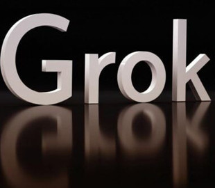 Скандал із Grok: ШІ підказував, як зробити наркотики, вибухівку та вбити Маска