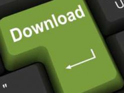 Трекер SkyTorrents прекратил работу, оставив после себя БД с 15 000 000 торрентов