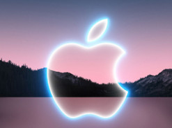 Перевод iPhone и iPad на зимнее время: что делать, если возникли проблемы