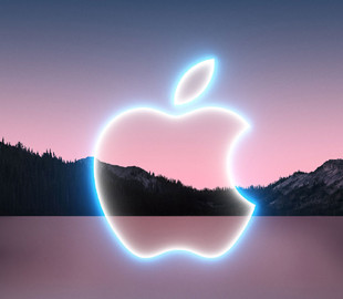 Перевод iPhone и iPad на зимнее время: что делать, если возникли проблемы