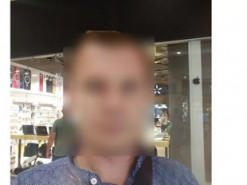 В Україні судитимуть шахрая, який продав родині військового і волонтерам неіснуючий дрон для ЗСУ