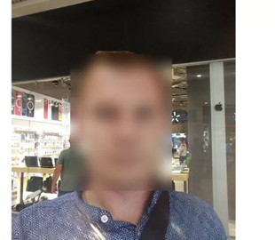 В Україні судитимуть шахрая, який продав родині військового і волонтерам неіснуючий дрон для ЗСУ