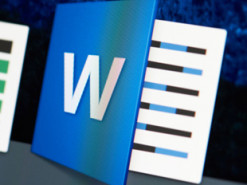 Microsoft Word для Android скачали более миллиарда раз