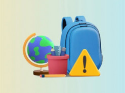 Українців попереджають про нову шахрайську схему