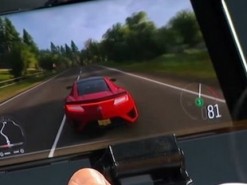 Microsoft запустит игровой стриминговый сервис в этом году