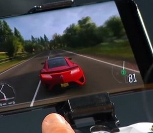 Microsoft запустит игровой стриминговый сервис в этом году