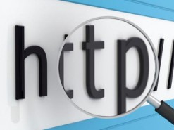 СМИ обязали иметь стартовую украинскую версию сайтов