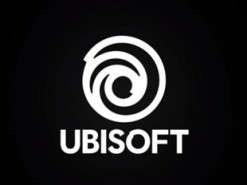 Ubisoft выпустила бесплатную игру для обучения детей программированию