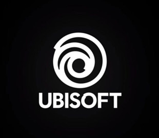 Ubisoft выпустила бесплатную игру для обучения детей программированию