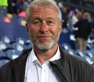 Абрамович стане ще біднішим – російський олігарх продає компанію у Великій Британії за 1 фунт