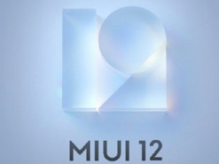 Выпуск MIUI 12 для восьми смартфонов Xiaomi отложен
