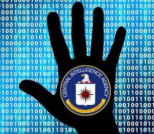 Экс-сотрудника ЦРУ обвинили в краже секретных хакерских инструментов