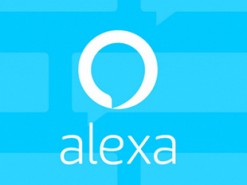 Amazon выпустила голосовой помощник Alexa для Windows 10