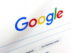 Что нужно знать о поиске в Google