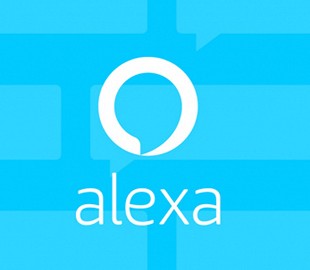 Amazon выпустила голосовой помощник Alexa для Windows 10