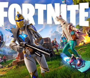 Суд почав розглядати апеляцію Epic Games у справі сторонніх платежів у Google Play