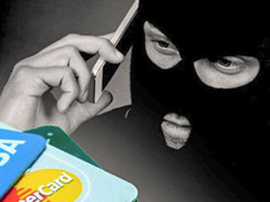 Переселенку з Харківщини, яка хотіла отримати допомогу, інтернет-шахраї "нагріли" на 70 тисяч гривень