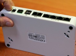 Масштабная атака: заражены роутеры по всему миру