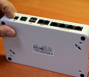 Масштабная атака: заражены роутеры по всему миру