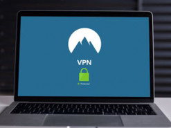 У РФ посилять “полювання” на сайти, що допомагають обходити блокування в інтернеті