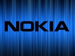 Новый смартфон Nokia прошел Wi-Fi сертификацию