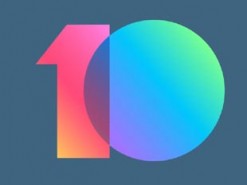 Xiaomi выпустила финальную прошивку MIUI 10 для новых моделей смартфонов