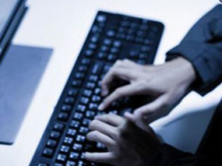 В Запорожье работник СМИ насиловал 3-летнюю девочку "ради журналистского расследования"