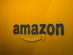 Amazon обошла Microsoft и стала самой дорогой компанией в мире