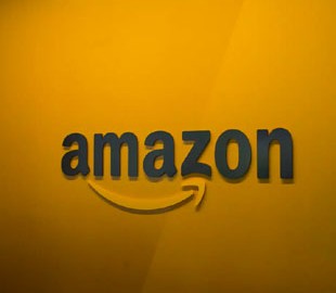 Amazon обошла Microsoft и стала самой дорогой компанией в мире